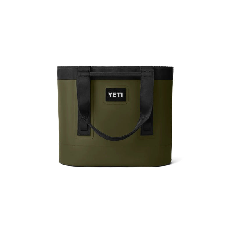 Load image into Gallery viewer, YETI Camino 35 Carryall [COL:Olive/Black]
