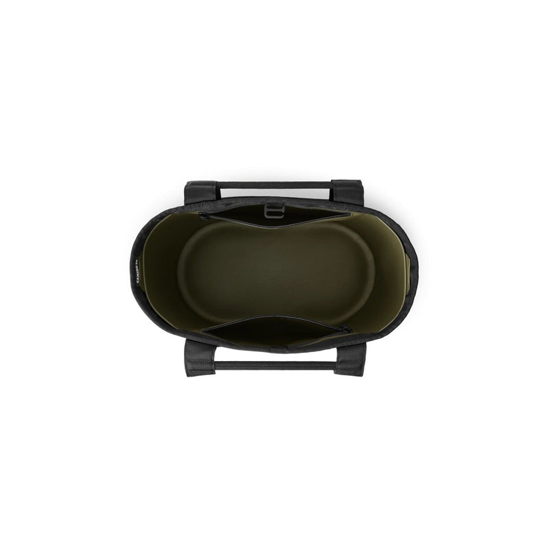 Load image into Gallery viewer, YETI Camino 35 Carryall [COL:Olive/Black]
