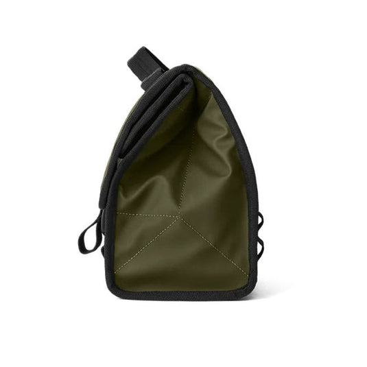 YETI Daytrip Lunch Bag [COL:Black]