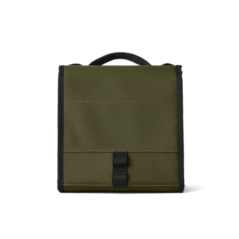 Load image into Gallery viewer, YETI Daytrip Lunch Bag [COL:Black]
