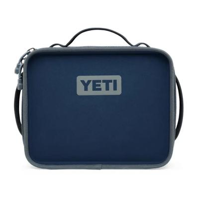 YETI Insulated Daytrip Lunch Box [COL:Navy]