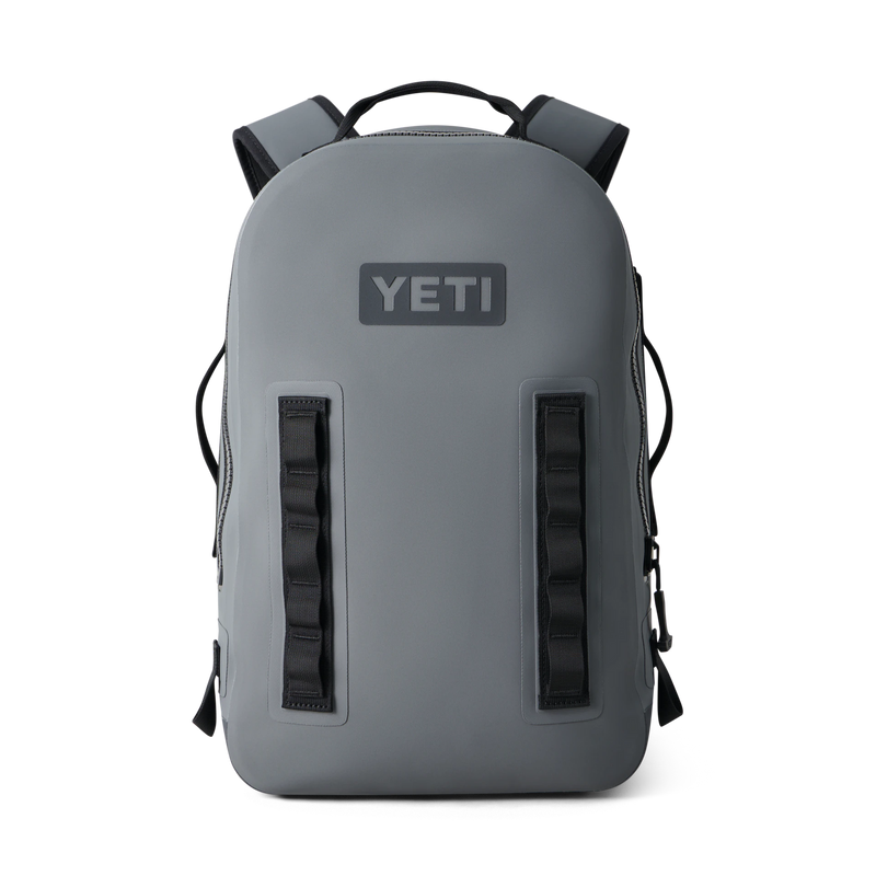 Load image into Gallery viewer, Yeti Panga Submersible Backpack 28lt [COL:Storm Gray]
