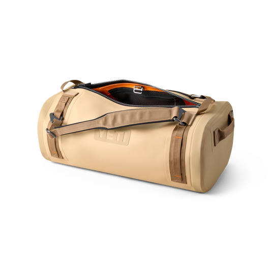 Yeti Panga Submersible Duffle Bag 50L [COL:Storm Gray]