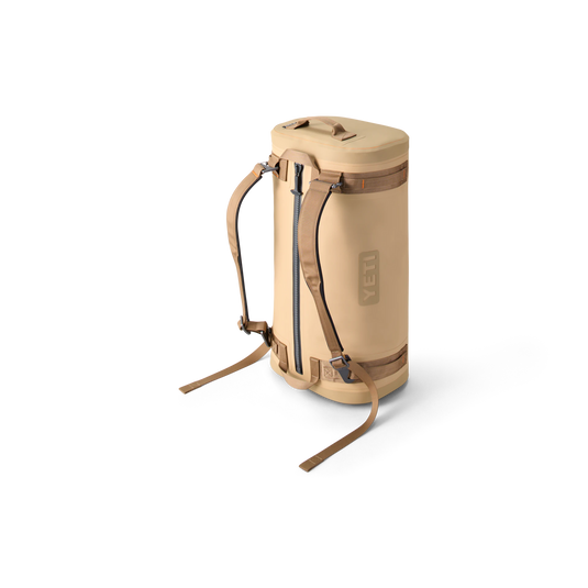 Yeti Panga Submersible Duffle Bag 50L [COL:Storm Gray]