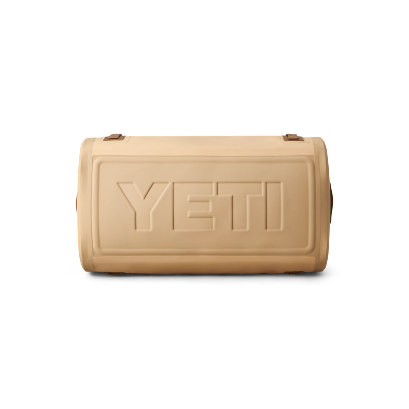 Load image into Gallery viewer, Yeti Panga Submersible Duffle Bag 50L [COL:Storm Gray]
