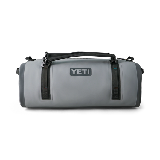 Yeti Panga Submersible Duffle Bag 75L [COL:Storm Gray]