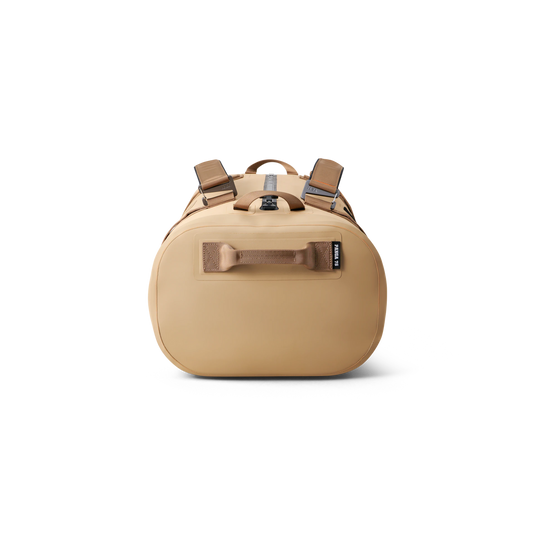 Yeti Panga Submersible Duffle Bag 75L [COL:Storm Gray]