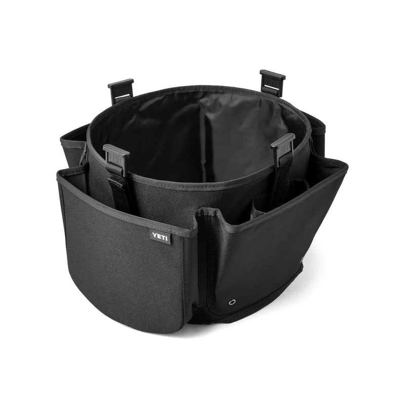 Load image into Gallery viewer, YETI Loadout Utility Gear Belt

