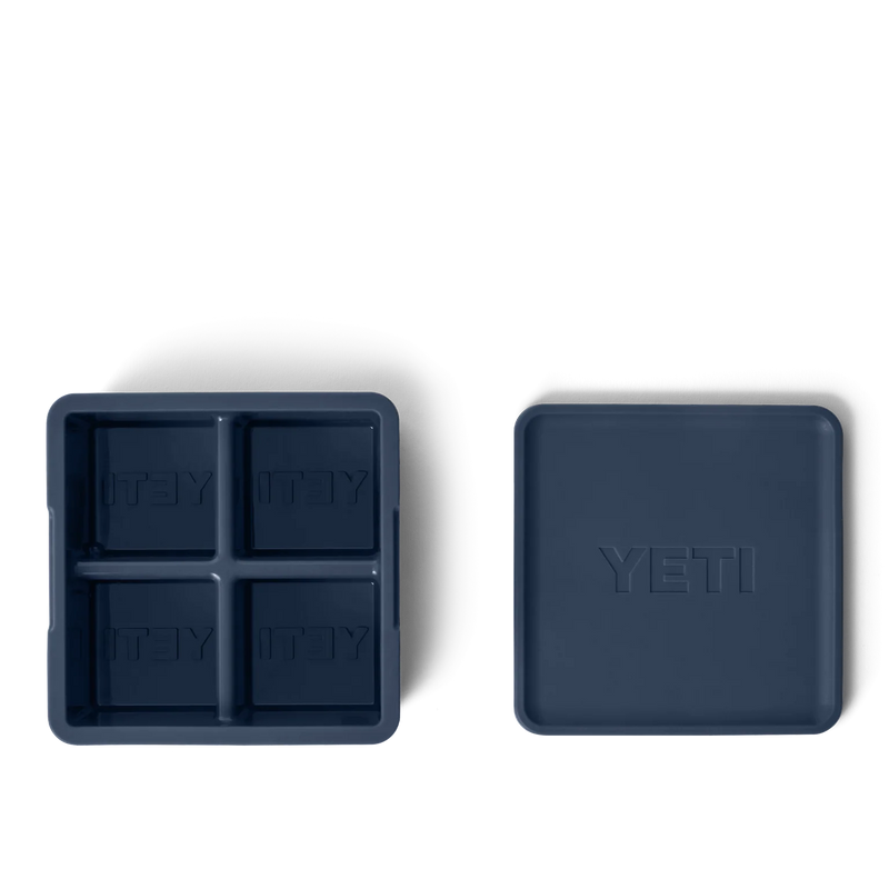 Load image into Gallery viewer, YETI Ice Tray 
