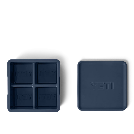 YETI Ice Tray 