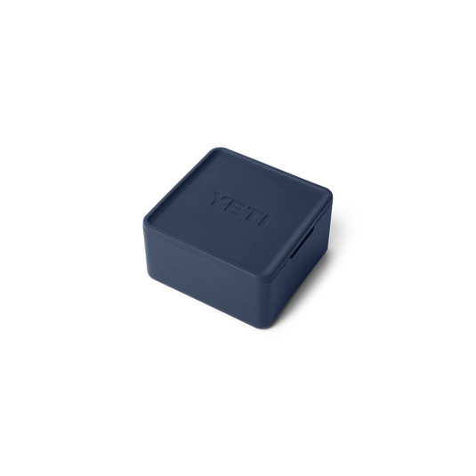YETI Ice Tray 