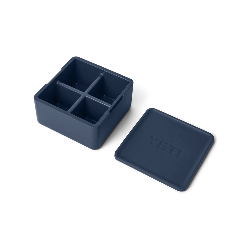 Load image into Gallery viewer, YETI Ice Tray 
