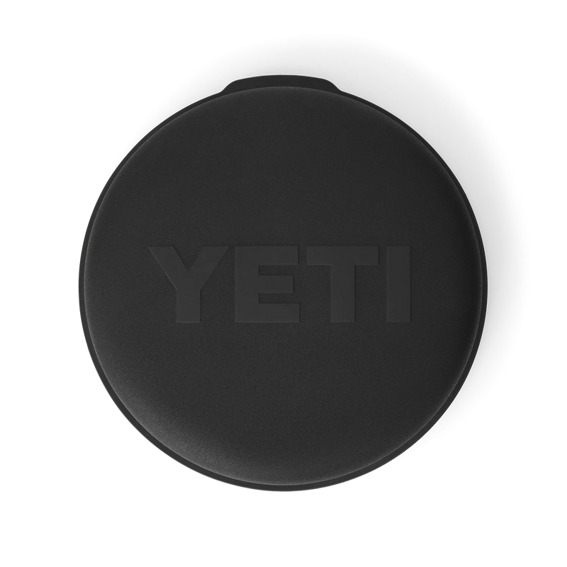 Load image into Gallery viewer, Yeti Loadout Bucket 5 Gallon 360 Degrees Swivel Seat [COL:Black]
