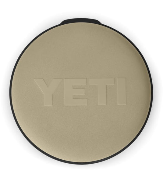 Yeti LoadOut Bucket Swivel Seat [COL:Tan]