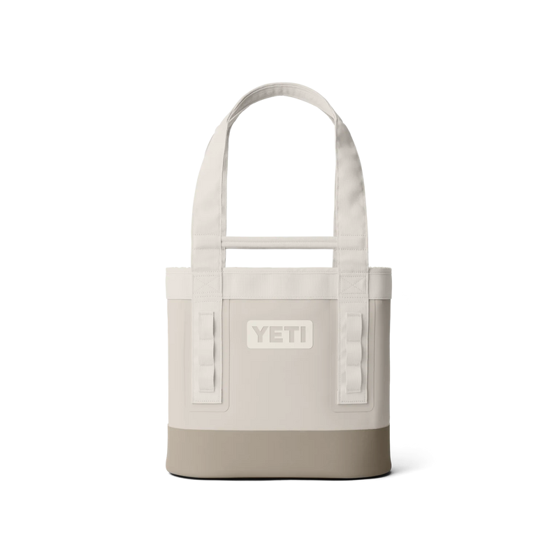 Load image into Gallery viewer, YETI Camino 20 Carryall [COL:Cape Taupe]
