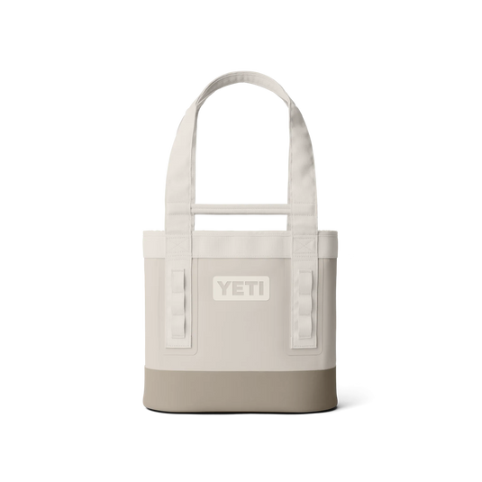 YETI Camino 20 Carryall [COL:Cape Taupe]