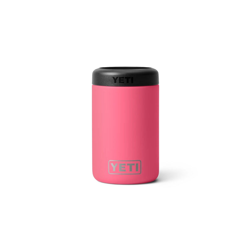 Load image into Gallery viewer, YETI Rambler Colster (375ml) [COL:Tropical Pink]
