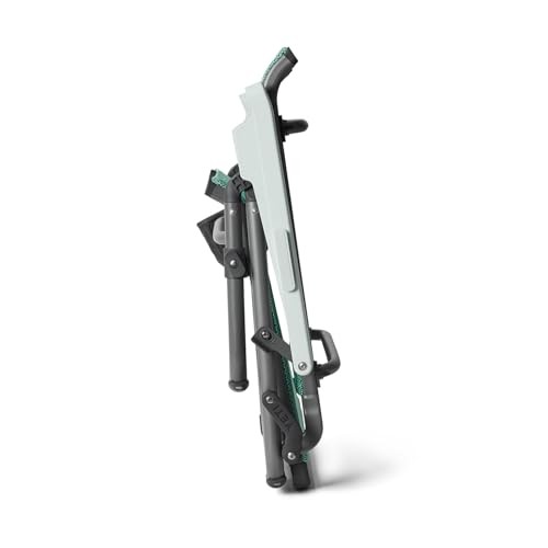 YETI Hondo Beach Chair [COL:Seafoam]