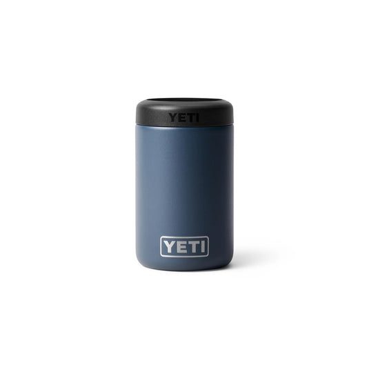 YETI Rambler Colster (375ml) [COL:Navy]