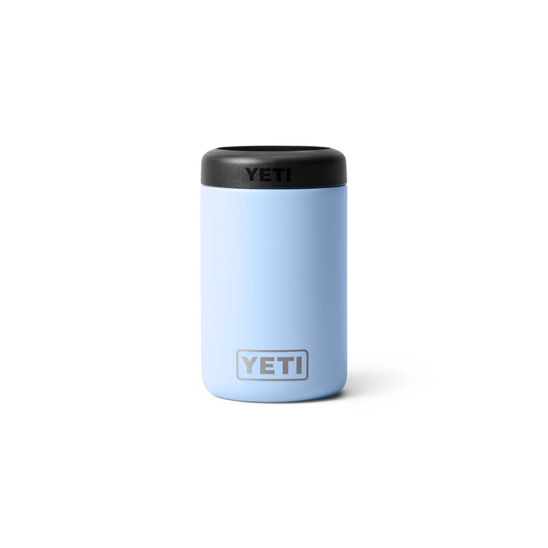 Load image into Gallery viewer, YETI Rambler Colster (375ml) [COL:Big Sky Blue]
