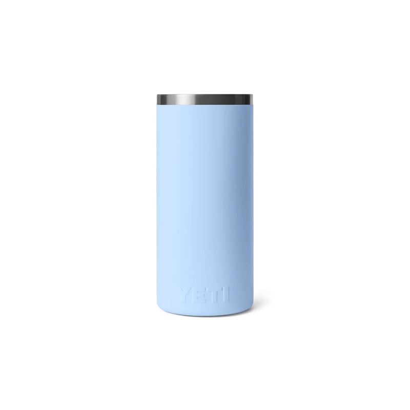 Load image into Gallery viewer, YETI Rambler Wine Chiller [COL:Big Blue Sky]
