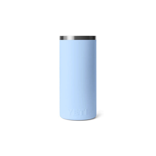 YETI Rambler Wine Chiller [COL:Big Blue Sky]