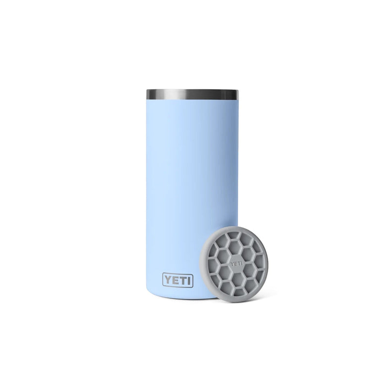 Load image into Gallery viewer, YETI Rambler Wine Chiller [COL:Big Blue Sky]
