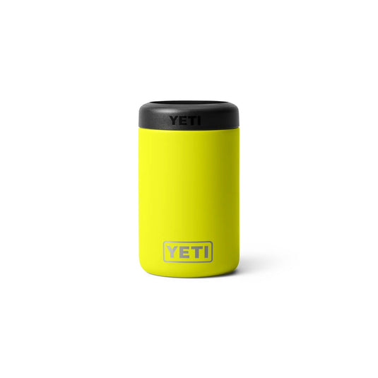 YETI Rambler Colster (375ml) [COL:Firefly Yellow]