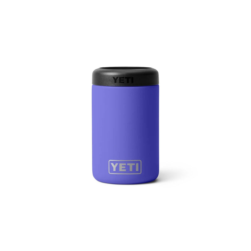 Load image into Gallery viewer, YETI Rambler Colster (375ml) [COL:Ultramarine Violet]
