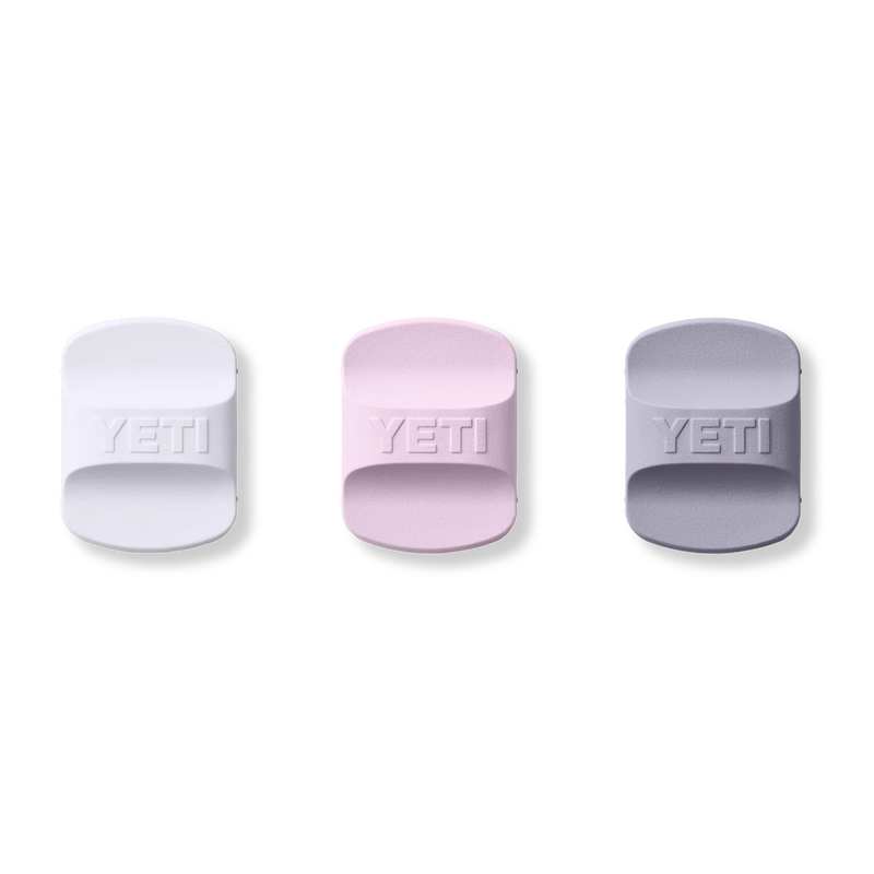 Load image into Gallery viewer, YETI Rambler Magslider 3 Pack [COL:Cherry Blossom colours]

