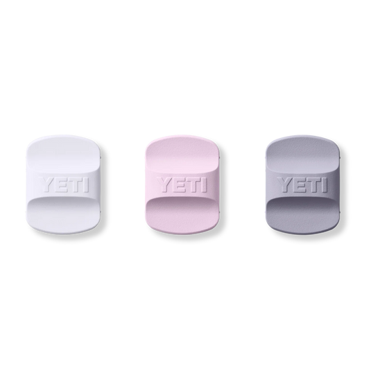 YETI Rambler Magslider 3 Pack [COL:Cherry Blossom colours]