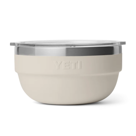 YETI Rambler Small 1QT Bowl (0.9L)