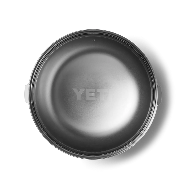 Load image into Gallery viewer, YETI Rambler Large 4.5QT Bowl (4.3L) [COL:Cape Taupe]
