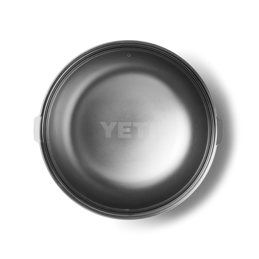 YETI Rambler Large 4.5QT Bowl (4.3L) [COL:Cape Taupe]