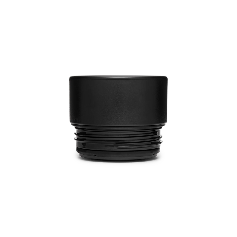 Load image into Gallery viewer, YETI Rambler Commuter Cap - Black Default Title
