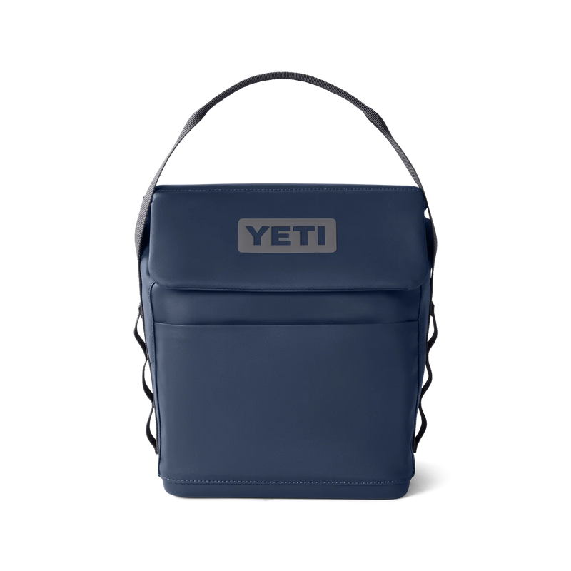 Load image into Gallery viewer, YETI Daytrip Lunch Bag 6lt [COL:Navy]
