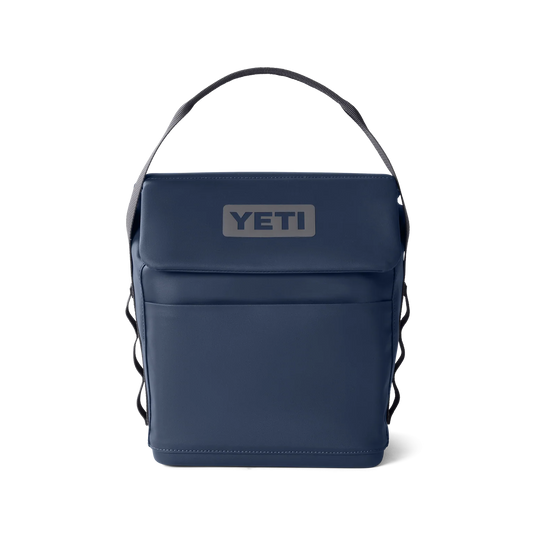 YETI Daytrip Lunch Bag 6lt [COL:Navy]