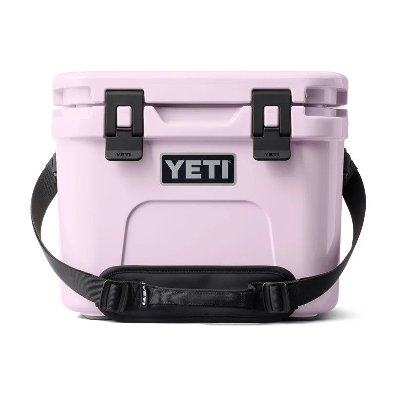 Load image into Gallery viewer, YETI Roadie 15 Hard Cooler [COL:Cherry Blossom]

