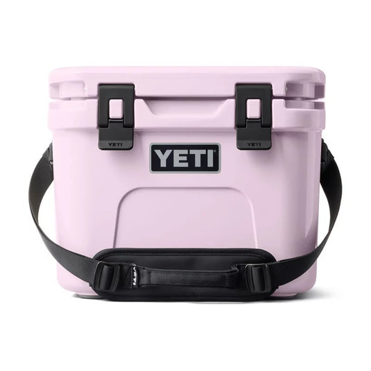 YETI Roadie 15 Hard Cooler [COL:Cherry Blossom]