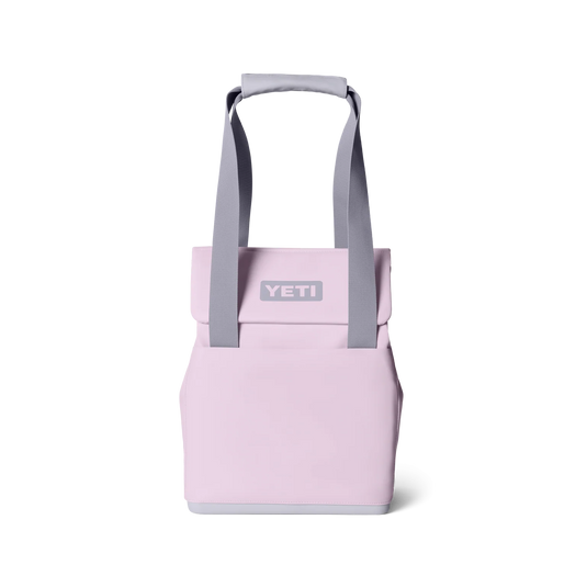 YETI Daytrip Insulated Tote Bag 14lt [COL:Cherry Blossom]