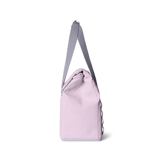 YETI Daytrip Insulated Tote Bag 14lt [COL:Cherry Blossom]