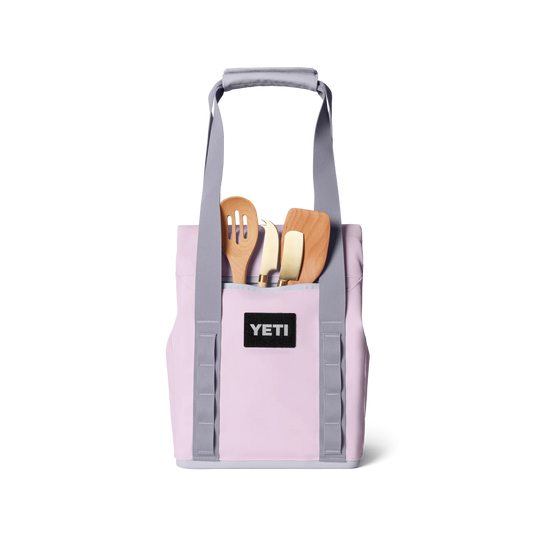 YETI Daytrip Insulated Tote Bag 14lt [COL:Cherry Blossom]