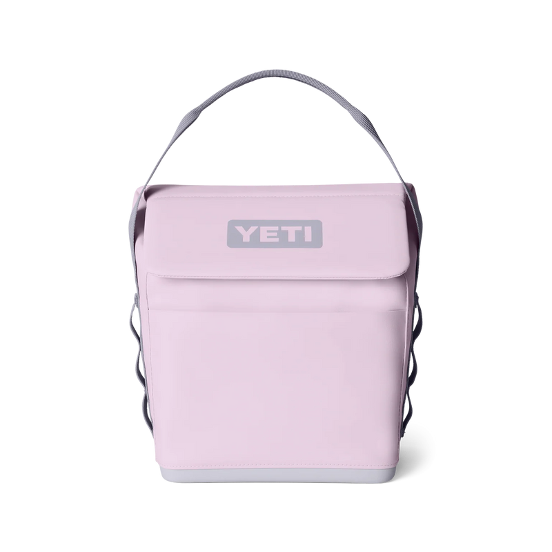 Load image into Gallery viewer, YETI Daytrip Lunch Bag 6lt [COL:Cherry Blossom]
