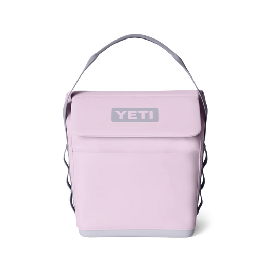 YETI Daytrip Lunch Bag 6lt [COL:Cherry Blossom]