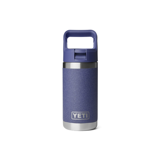 YETI Jr Kids Water Bottle 12 oz (354ml) [COL:Moon Dust]