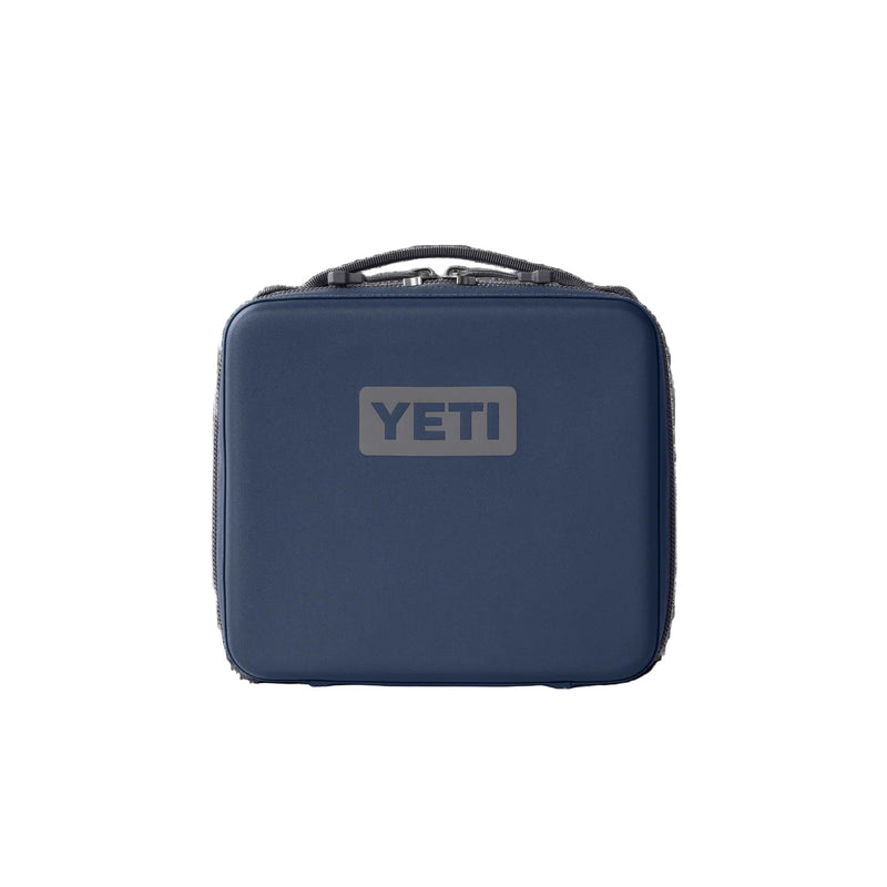 Load image into Gallery viewer, YETI Daytrip Insulated Lunch Box 3lt [COL:Navy]
