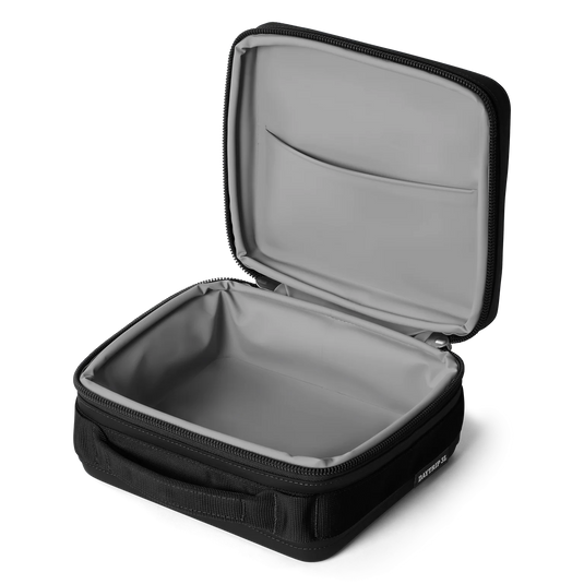YETI Daytrip Insulated Lunch Box 3lt Navy