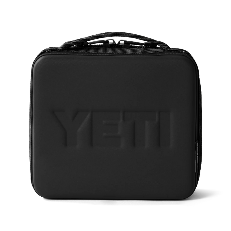 Load image into Gallery viewer, YETI Daytrip Insulated Lunch Box 3lt Navy
