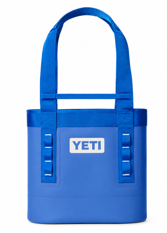 YETI Camino 20 Carryall [COL:Royal Blue]