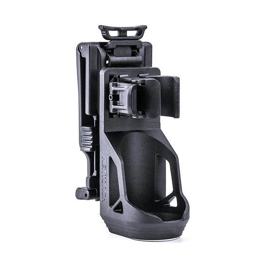 NEXTORCH V51 Quick-Draw Holster